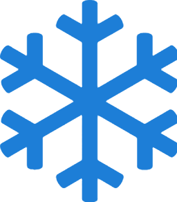 网站Logo